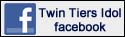 WYDC-TV's Twin Tiers Idol Facebook